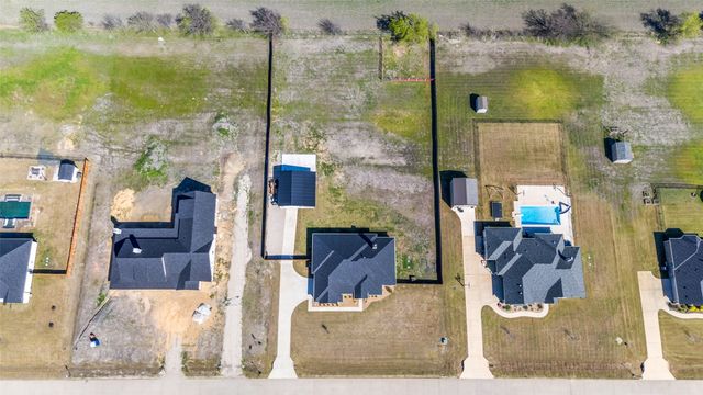 1777 Ryder Lee Lane, Waxahachie, TX 75165