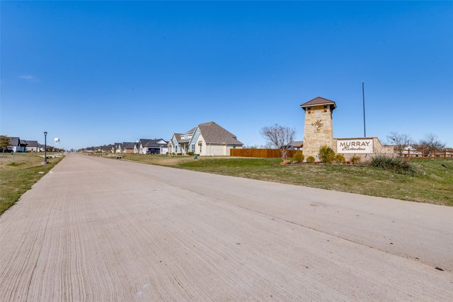 1777 Ryder Lee Lane, Waxahachie, TX 75165