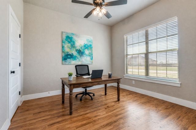 1777 Ryder Lee Lane, Waxahachie, TX 75165