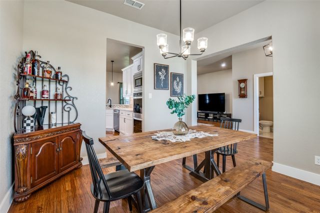 1777 Ryder Lee Lane, Waxahachie, TX 75165