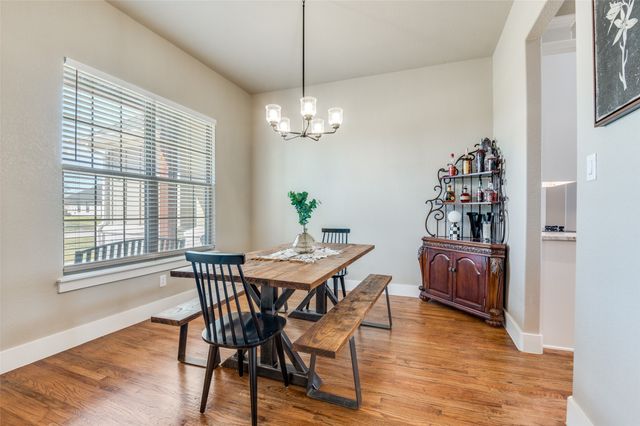 1777 Ryder Lee Lane, Waxahachie, TX 75165