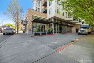 211 Kirkland Avenue #520, Kirkland, WA 98033