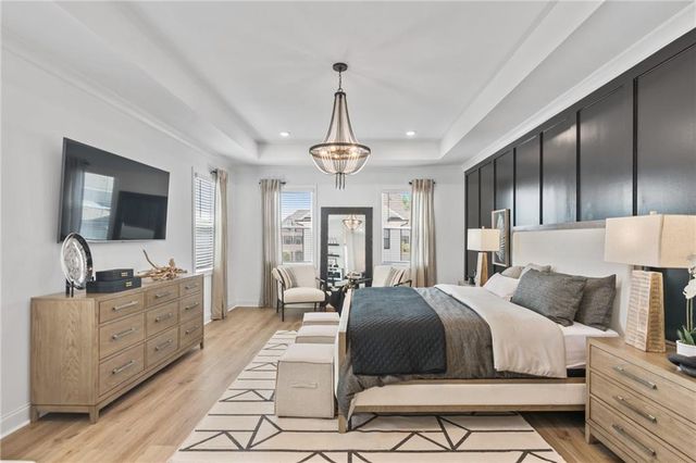 1282 Burhouse Circle, Cumming, GA 30041