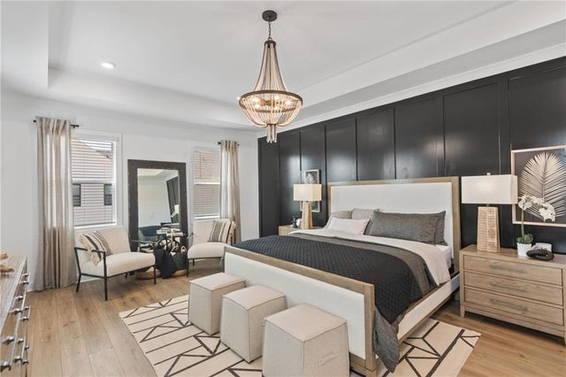 1282 Burhouse Circle, Cumming, GA 30041