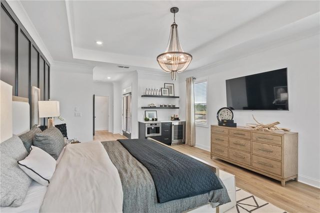 1282 Burhouse Circle, Cumming, GA 30041