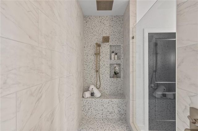 1282 Burhouse Circle, Cumming, GA 30041