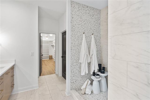 1282 Burhouse Circle, Cumming, GA 30041