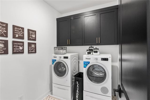 1282 Burhouse Circle, Cumming, GA 30041