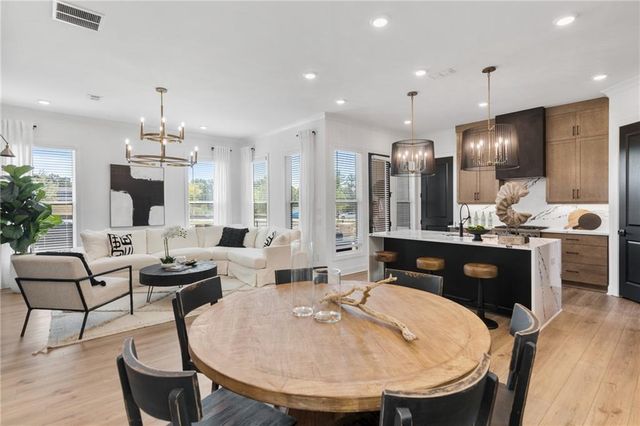 1282 Burhouse Circle, Cumming, GA 30041