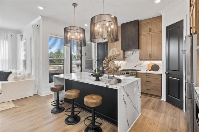 1282 Burhouse Circle, Cumming, GA 30041