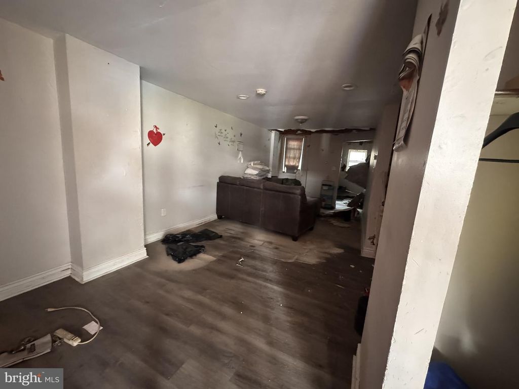 3013 N LAMBERT ST, PHILADELPHIA, PA 19132 — photo 2