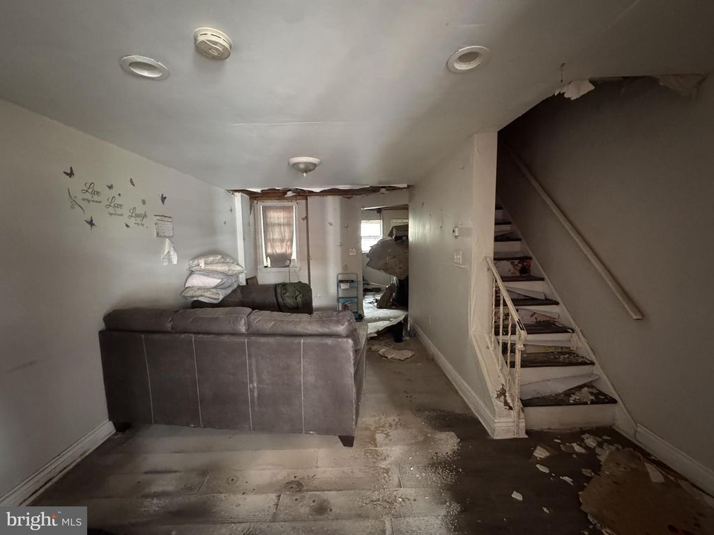 3013 N LAMBERT ST, PHILADELPHIA, PA 19132 — photo 3