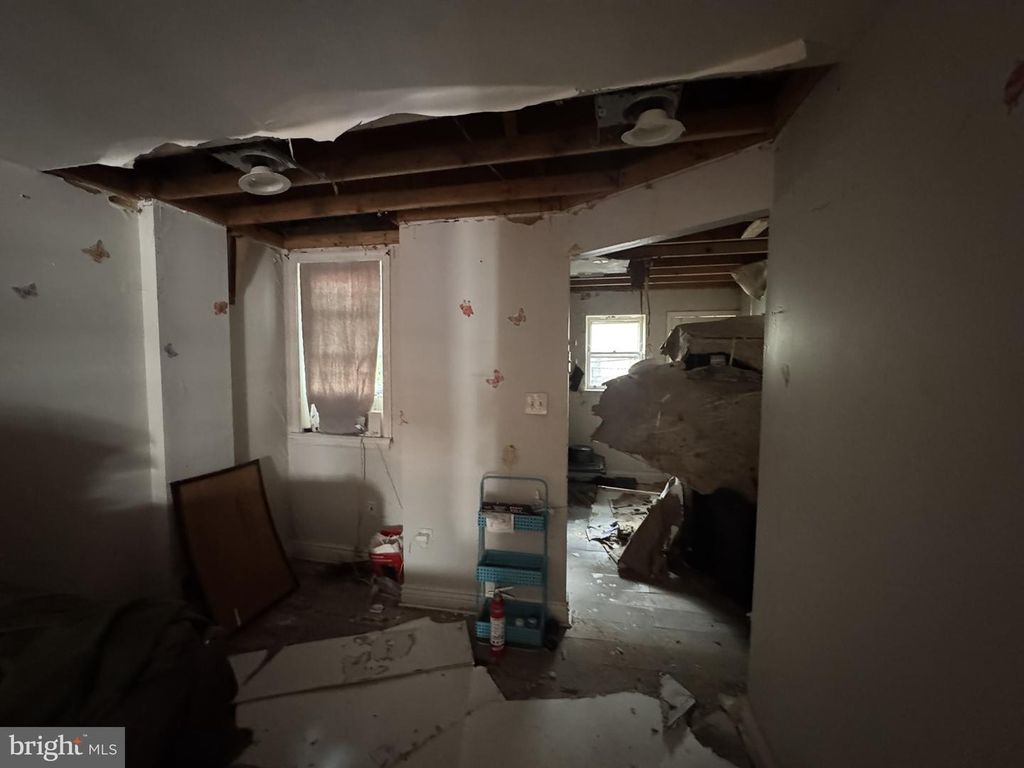 3013 N LAMBERT ST, PHILADELPHIA, PA 19132 — photo 4