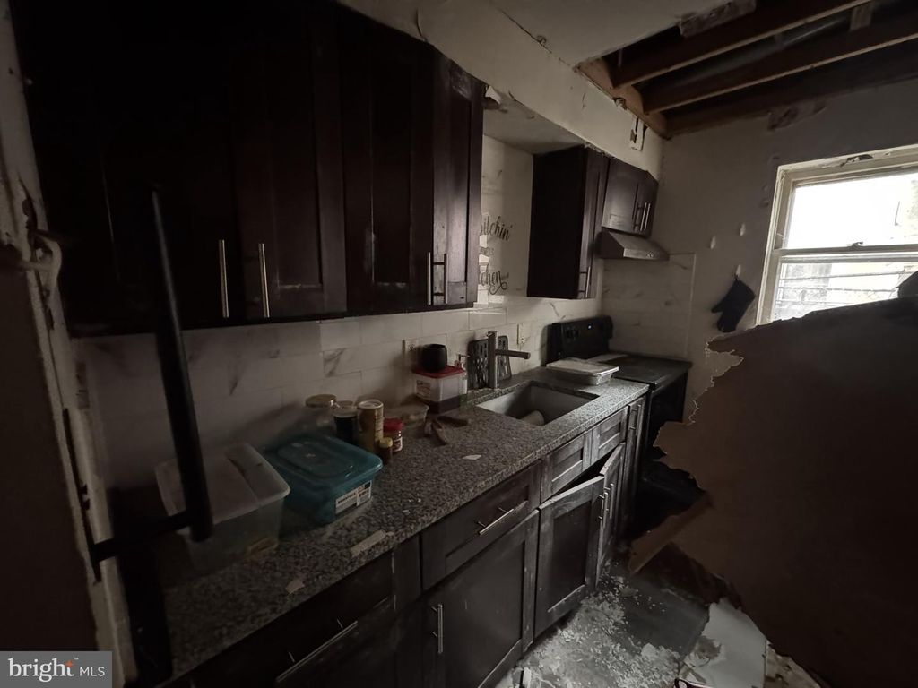 3013 N LAMBERT ST, PHILADELPHIA, PA 19132 — photo 5