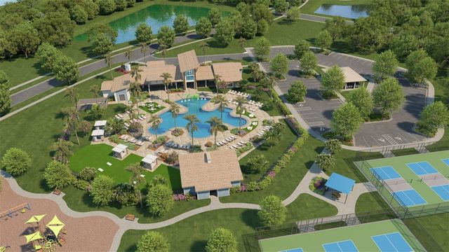 16824 HARMONY RIVER TRAIL, Parrish, FL 34219