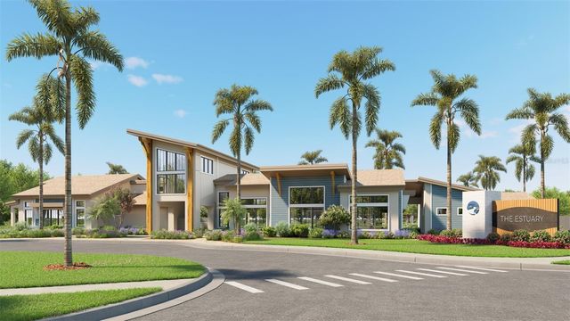 16824 HARMONY RIVER TRAIL, Parrish, FL 34219