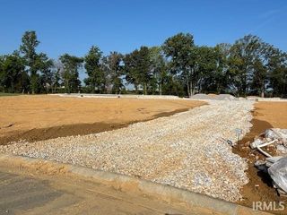 2886 Lake Drive, Newburgh, IN 47630