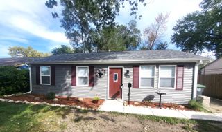 361 N Wabash Street, Hobart, IN 46342