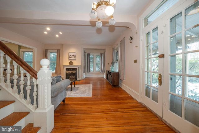 1420 PENNSYLVANIA AVE, Berwyn, PA 19312