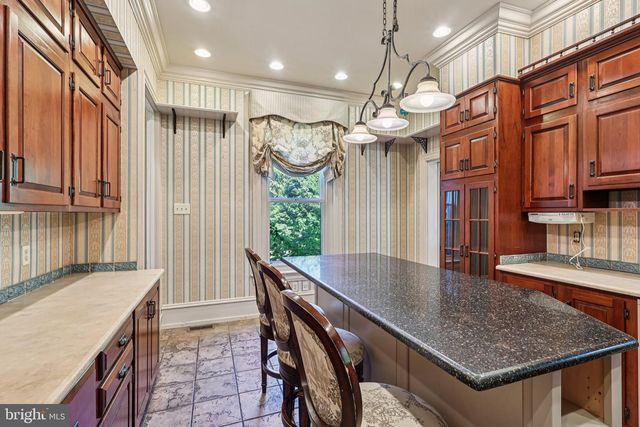 1420 PENNSYLVANIA AVE, Berwyn, PA 19312