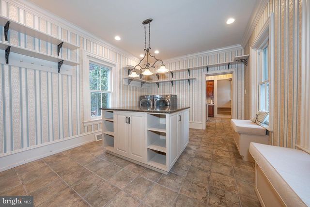 1420 PENNSYLVANIA AVE, Berwyn, PA 19312