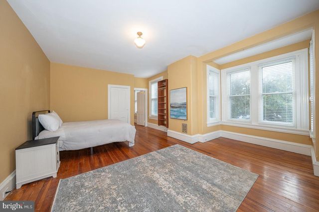 1420 PENNSYLVANIA AVE, Berwyn, PA 19312