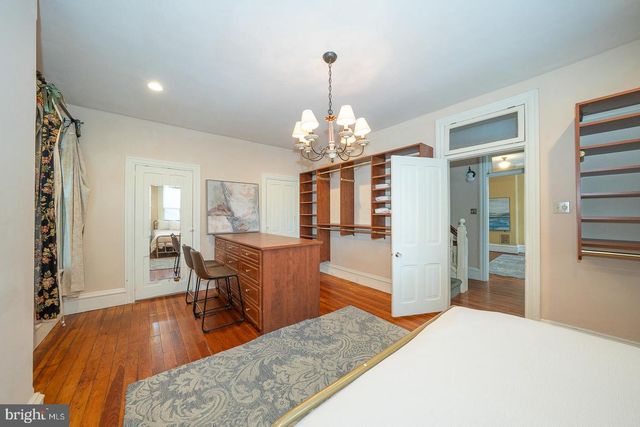 1420 PENNSYLVANIA AVE, Berwyn, PA 19312