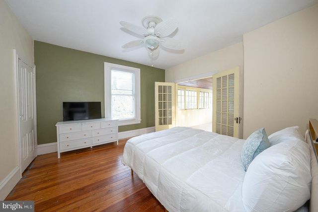 1420 PENNSYLVANIA AVE, Berwyn, PA 19312