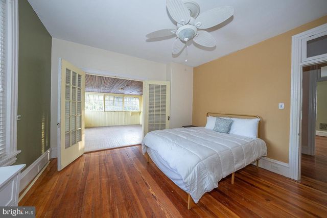 1420 PENNSYLVANIA AVE, Berwyn, PA 19312