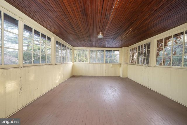 1420 PENNSYLVANIA AVE, Berwyn, PA 19312