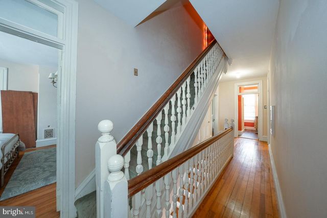 1420 PENNSYLVANIA AVE, Berwyn, PA 19312