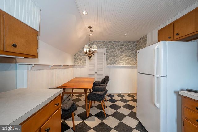 1420 PENNSYLVANIA AVE, Berwyn, PA 19312