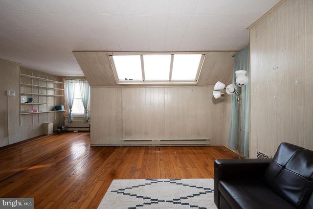 1420 PENNSYLVANIA AVE, Berwyn, PA 19312