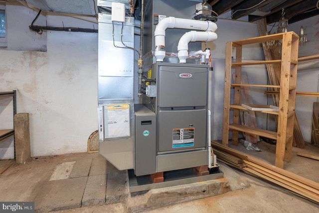 1420 PENNSYLVANIA AVE, Berwyn, PA 19312