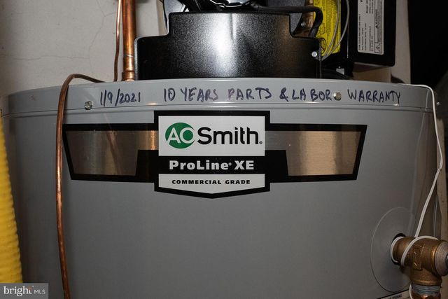 1420 PENNSYLVANIA AVE, Berwyn, PA 19312