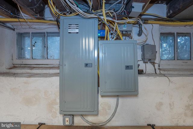 1420 PENNSYLVANIA AVE, Berwyn, PA 19312