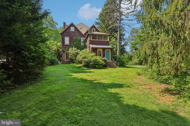 1420 PENNSYLVANIA AVE, Berwyn, PA 19312