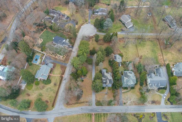 1420 PENNSYLVANIA AVE, Berwyn, PA 19312