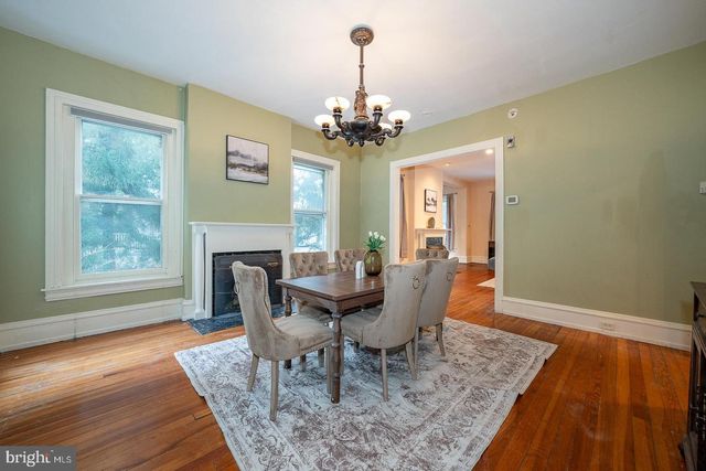 1420 PENNSYLVANIA AVE, Berwyn, PA 19312