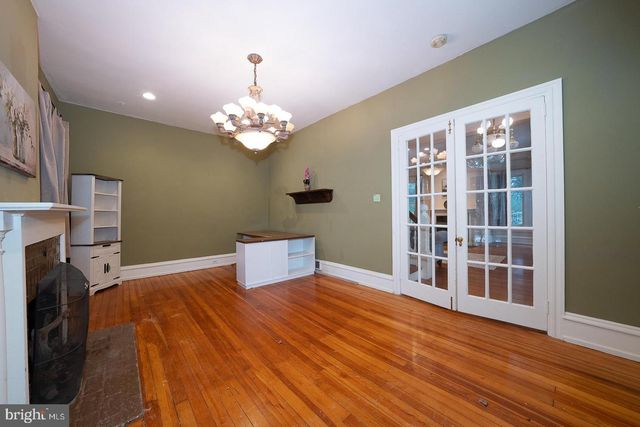 1420 PENNSYLVANIA AVE, Berwyn, PA 19312