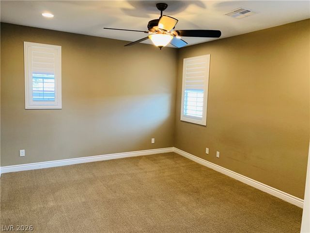 422 Port Reggio Street, Las Vegas, NV 89138