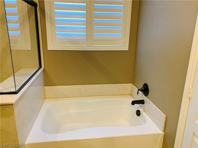 422 Port Reggio Street, Las Vegas, NV 89138