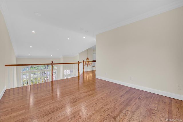 177 Hamlet Drive, Mount Sinai, NY 11766