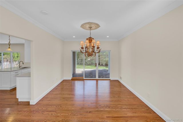177 Hamlet Drive, Mount Sinai, NY 11766