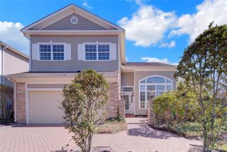177 Hamlet Drive, Mount Sinai, NY 11766