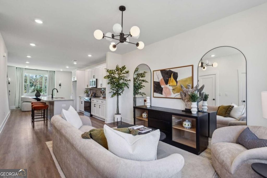 502 Mission Way, Atlanta, GA 30315 — photo 2