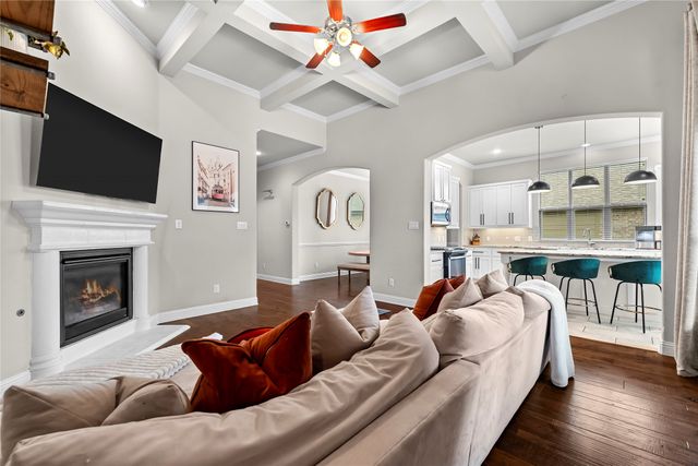 512 Alice Lane, Fate, TX 75189