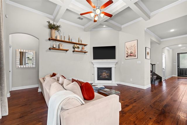 512 Alice Lane, Fate, TX 75189