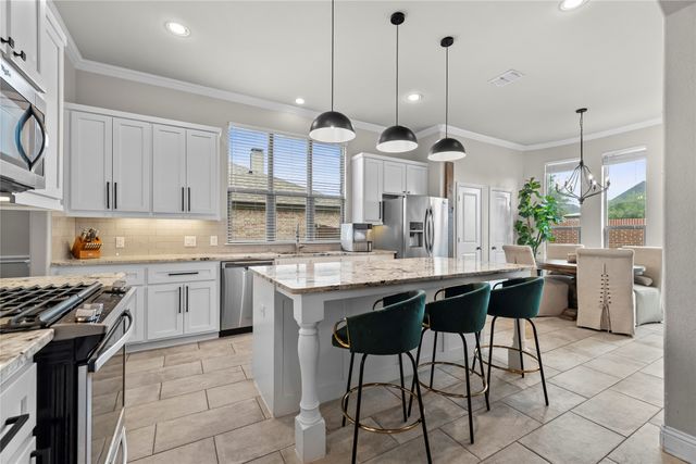 512 Alice Lane, Fate, TX 75189