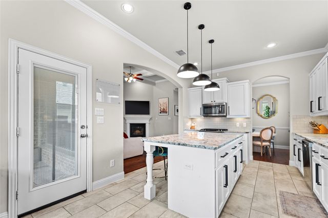512 Alice Lane, Fate, TX 75189